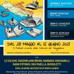 28 maggio – 12 giugno 2021 | In Viaggio Festival