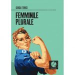 18 maggio 2019 | Femminile plurale – Quello che le donne non dicono: le donne fanno