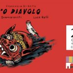 29 giugno 2019 | “O Diavolo” A Cremona