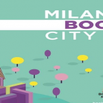 12-14 novembre 2019 | Bulloni A Book City Milano