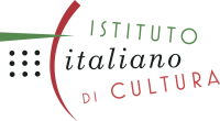 logo_iic