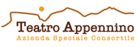 teatroAppennino